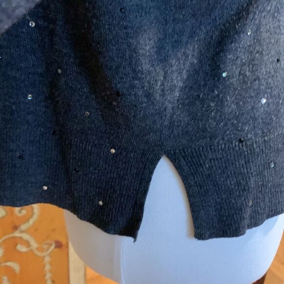 Zara sweater size small - Picture 2 of 4